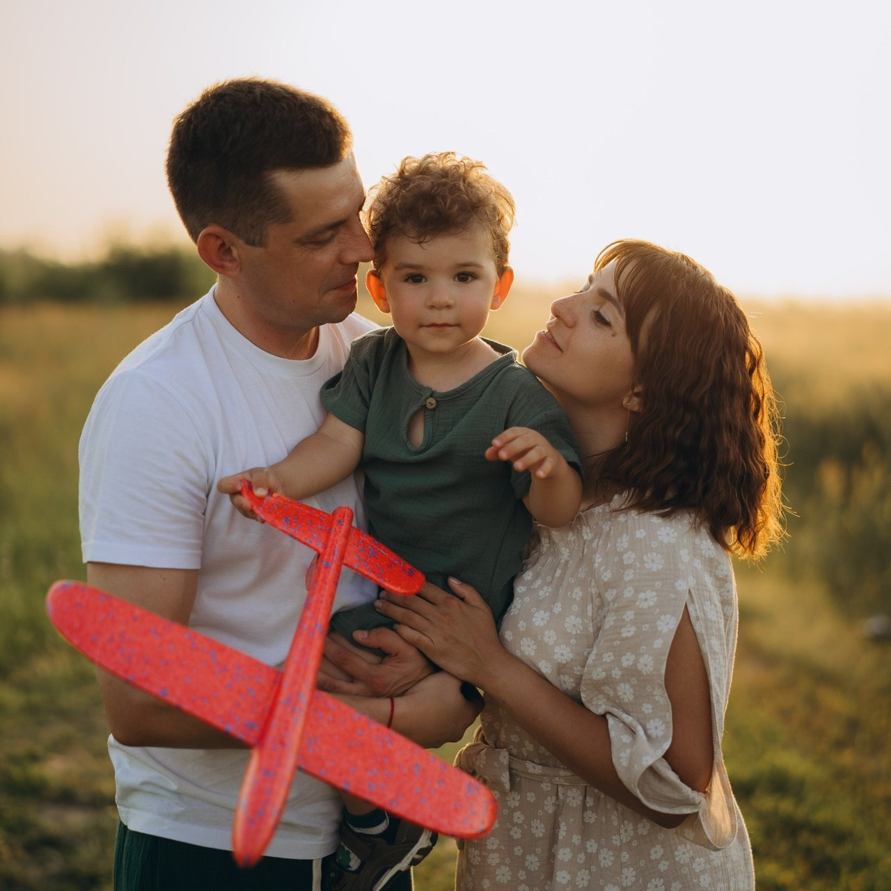 Отзывы. Психолог и фотограф  — Dasha Kroti