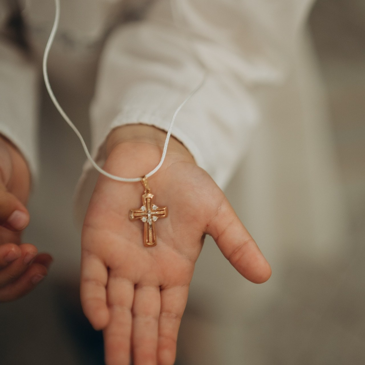 Отзывы. Психолог и фотограф  — Dasha Kroti