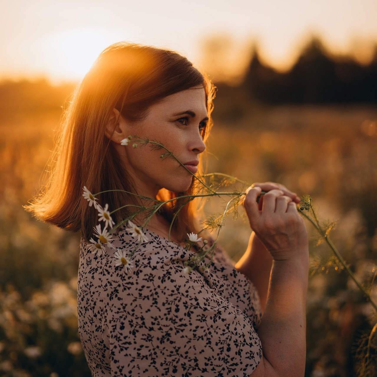 Отзывы. Психолог и фотограф  — Dasha Kroti