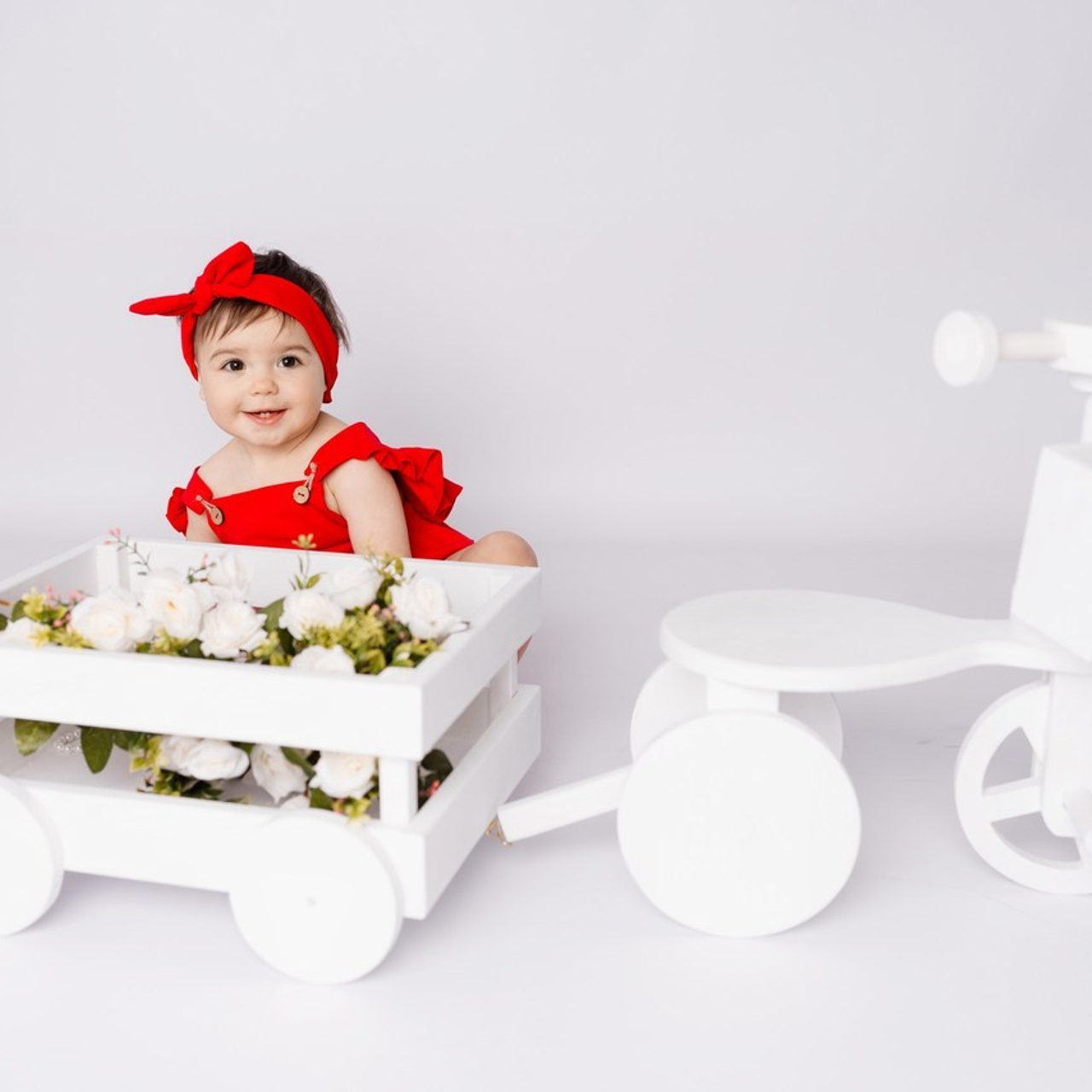 Отзывы. Фотограф новорождённых в Новомосковске Яна Иванушкина