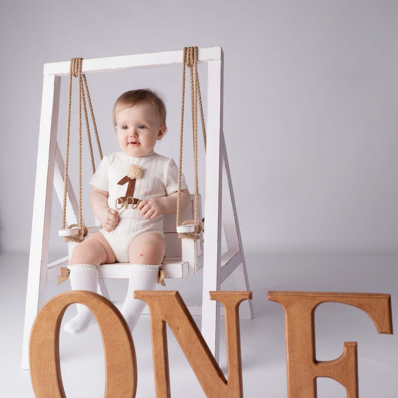 Отзывы. Фотограф новорождённых в Новомосковске Яна Иванушкина