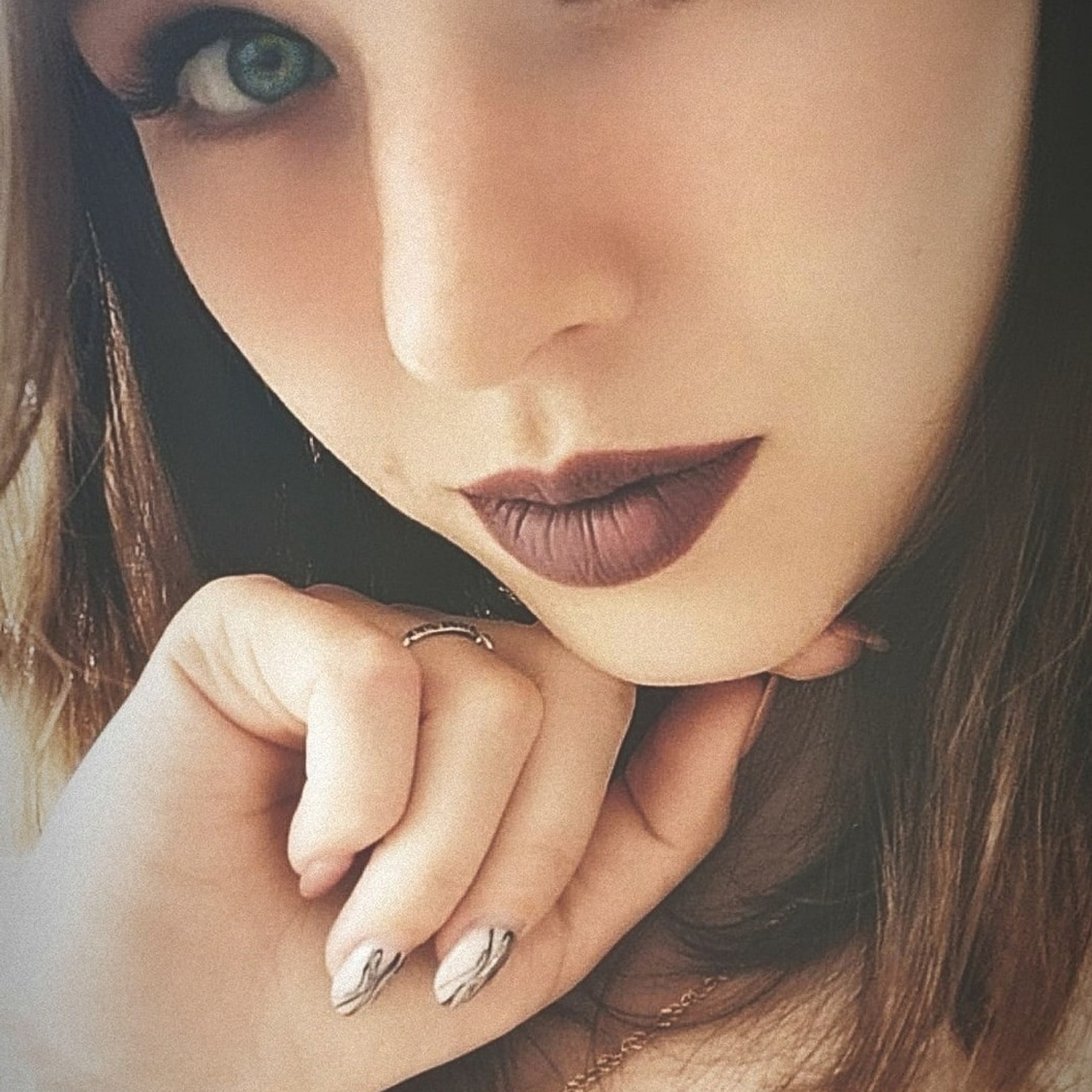 Отзывы. Фотограф новорождённых в Новомосковске Яна Иванушкина