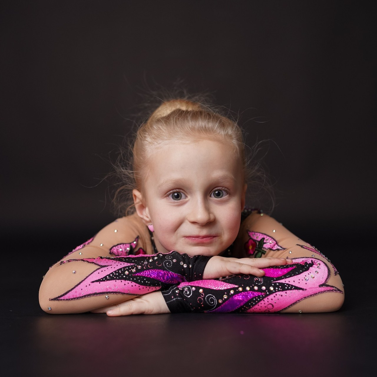 Отзывы. Фотограф новорождённых в Новомосковске Яна Иванушкина