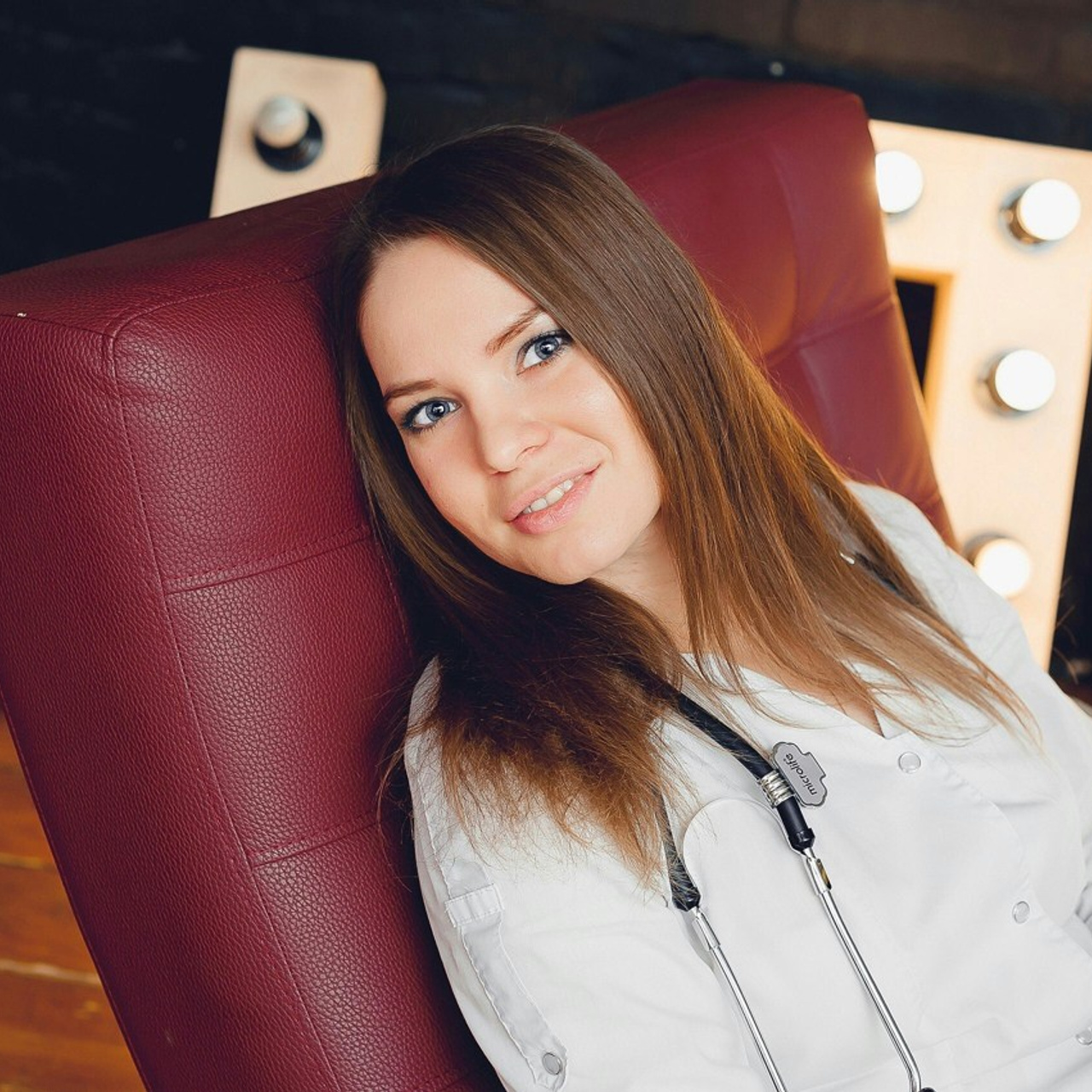 Отзывы. Фотограф новорождённых в Новомосковске Яна Иванушкина