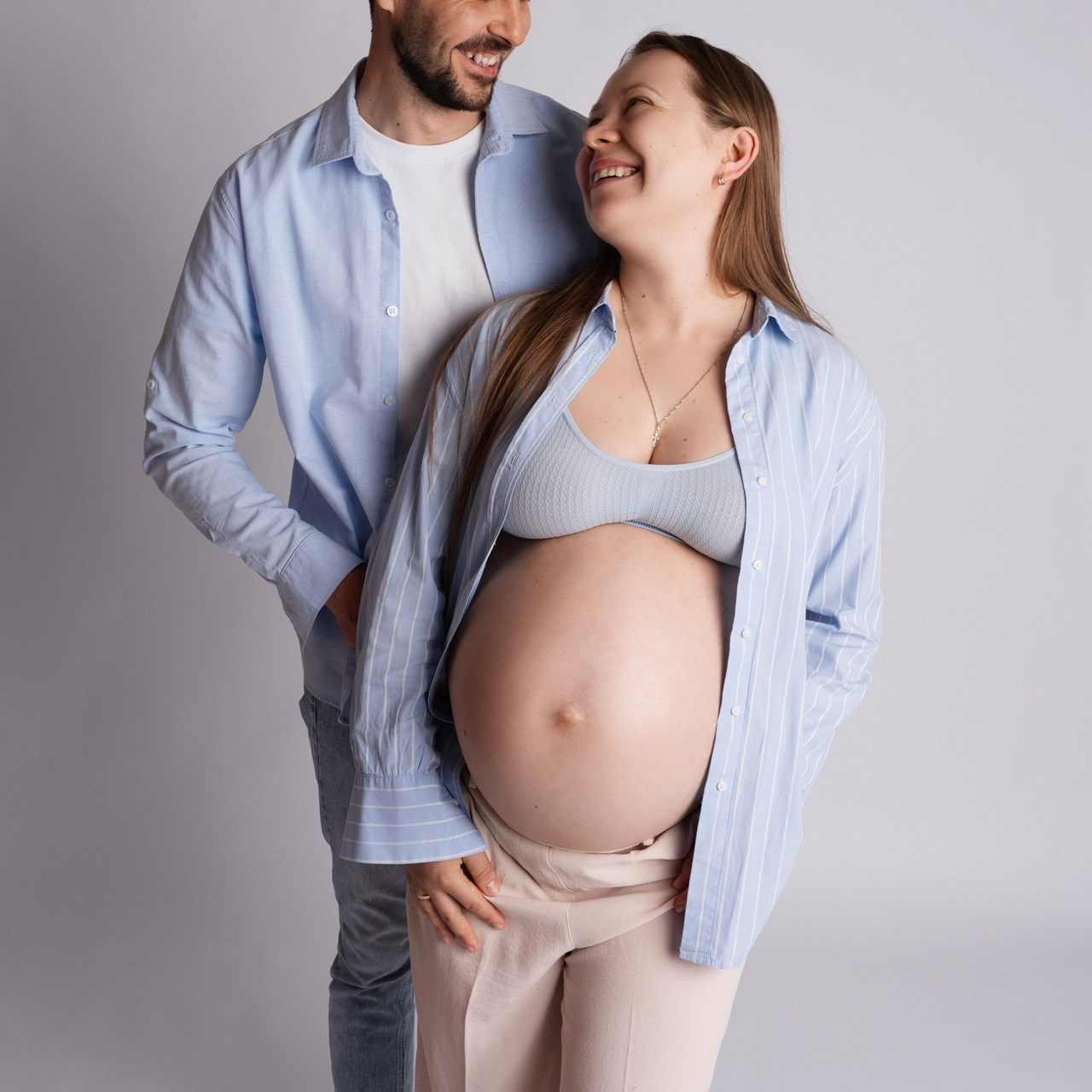 Отзывы. Фотограф новорождённых в Новомосковске Яна Иванушкина