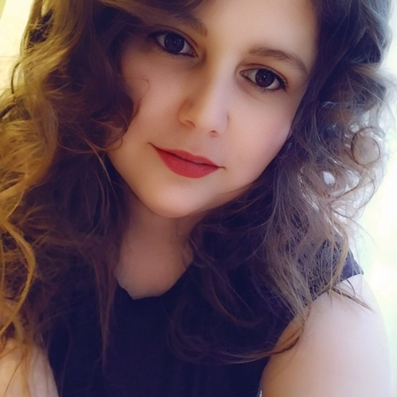 Отзывы. Фотограф новорождённых в Новомосковске Яна Иванушкина