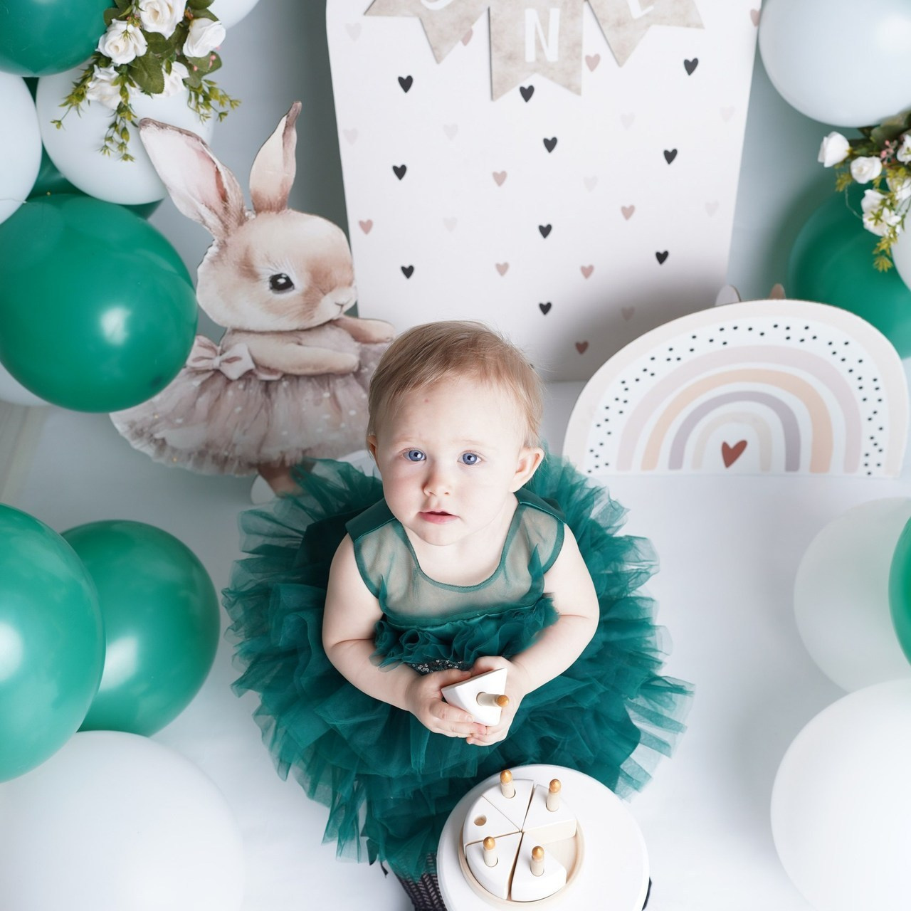 Отзывы. Фотограф новорождённых в Новомосковске Яна Иванушкина