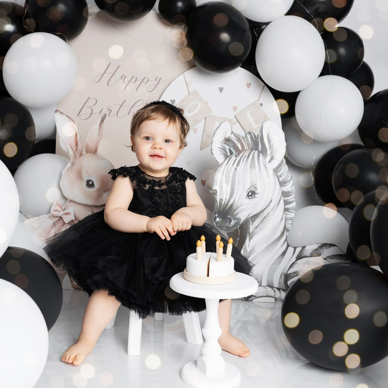 Отзывы. Фотограф новорождённых в Новомосковске Яна Иванушкина