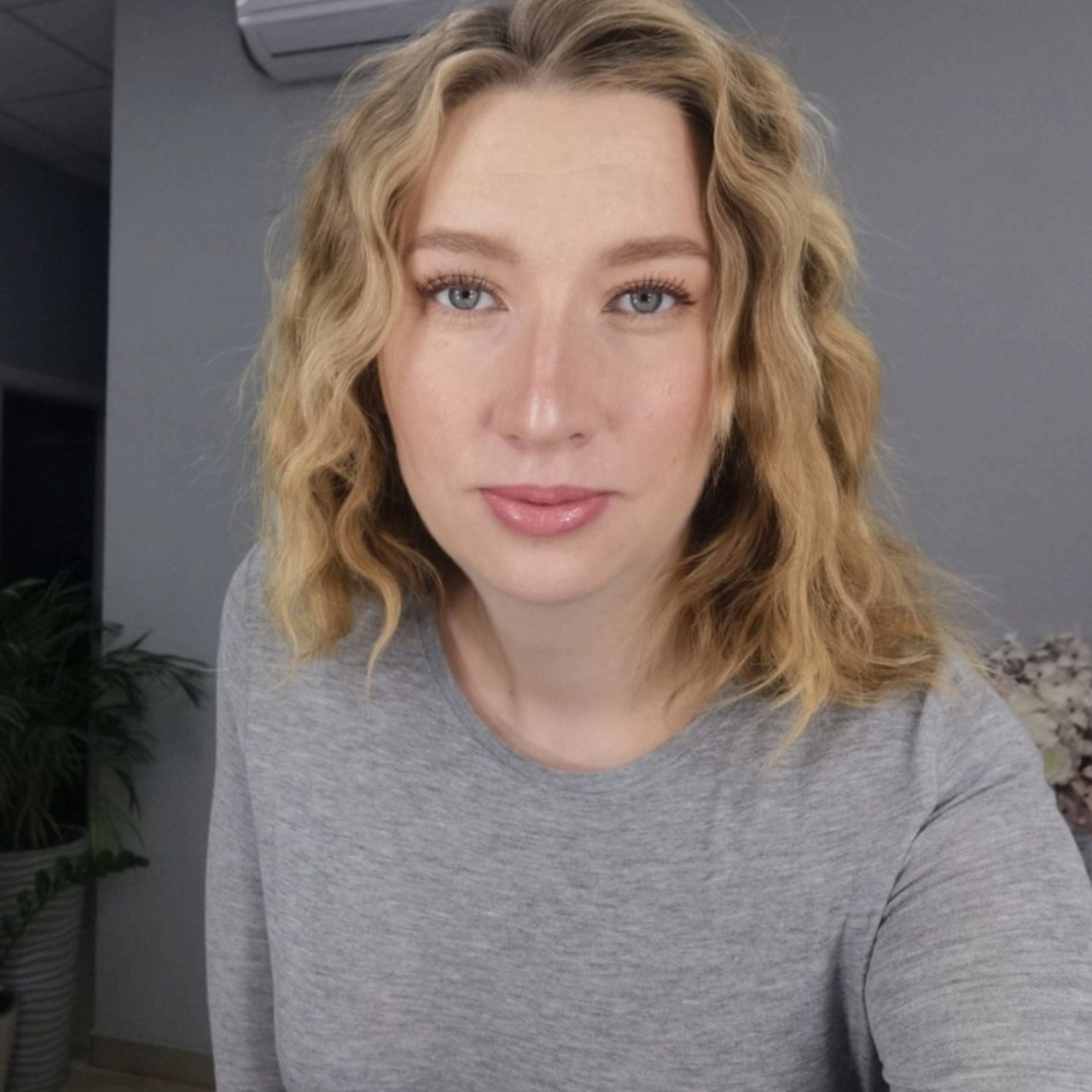 Отзывы. Фотограф новорождённых в Новомосковске Яна Иванушкина