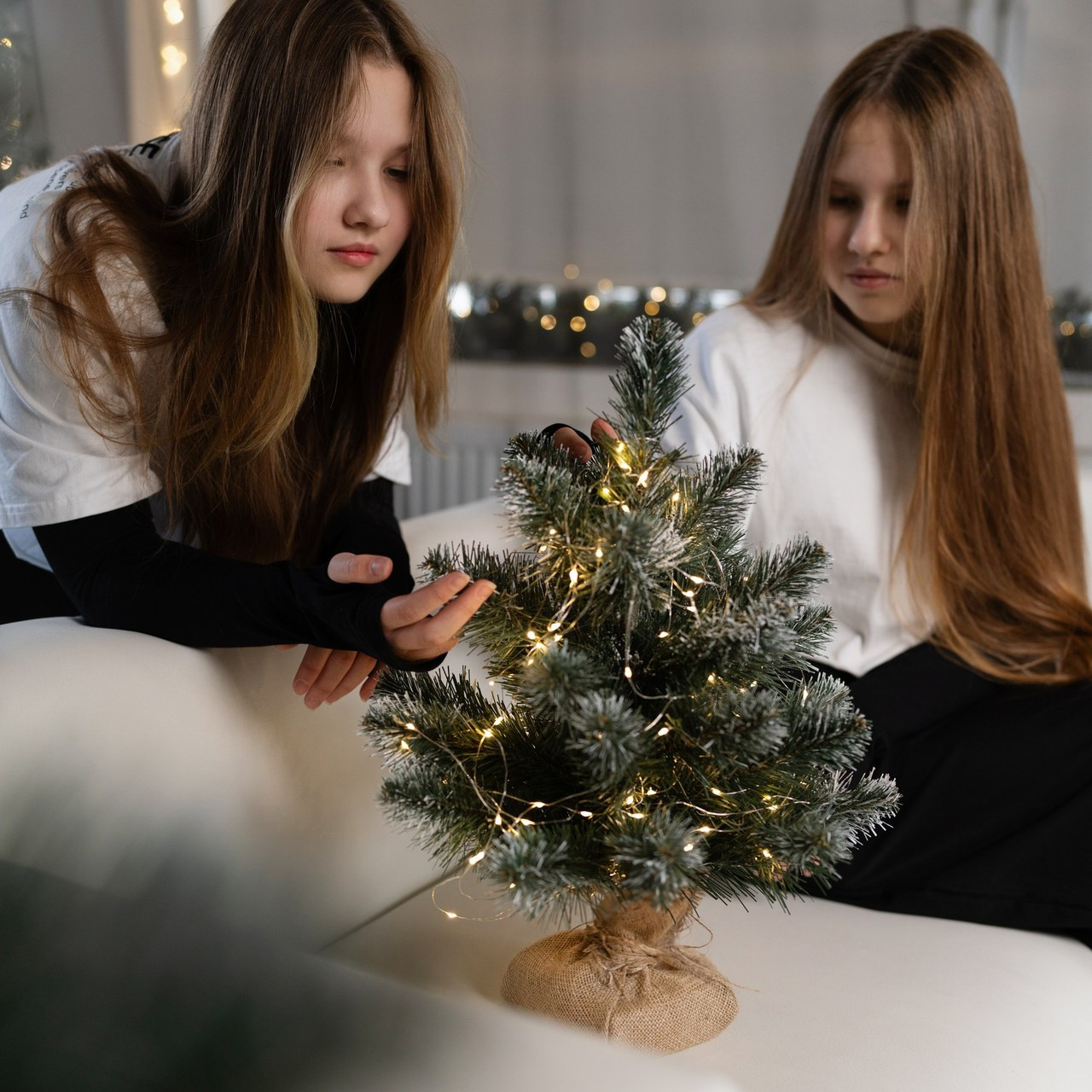 Отзывы. Фотограф новорождённых в Новомосковске Яна Иванушкина