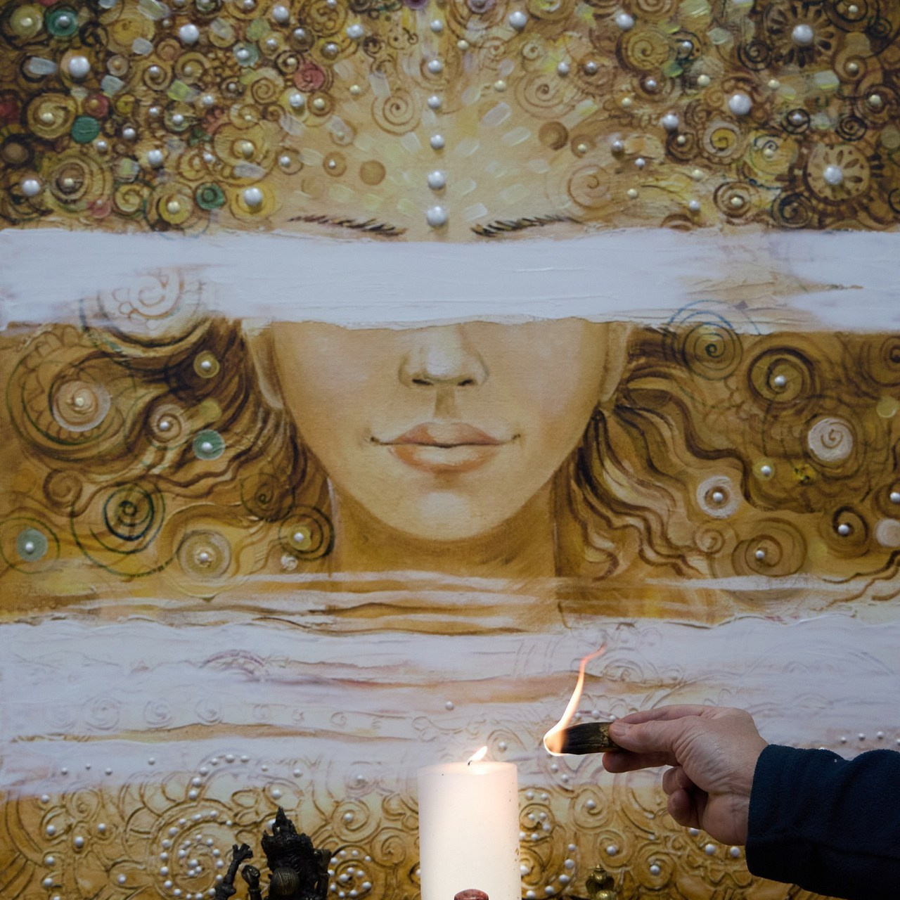 Отзывы. Портретный и пейзажный фотограф в Санкт-Петербурге Игорь Золотухин