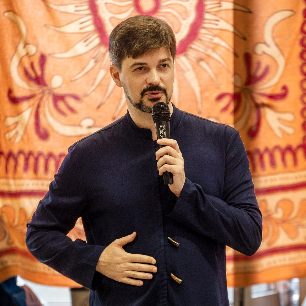 Отзывы. Портретный и пейзажный фотограф в Санкт-Петербурге Игорь Золотухин