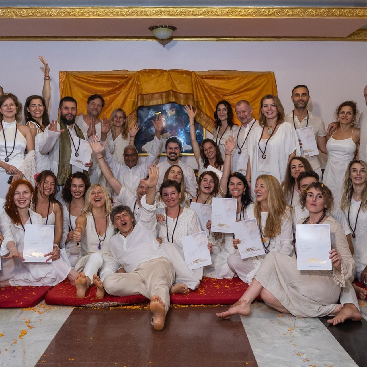 Отзывы. Портретный и пейзажный фотограф в Санкт-Петербурге Игорь Золотухин