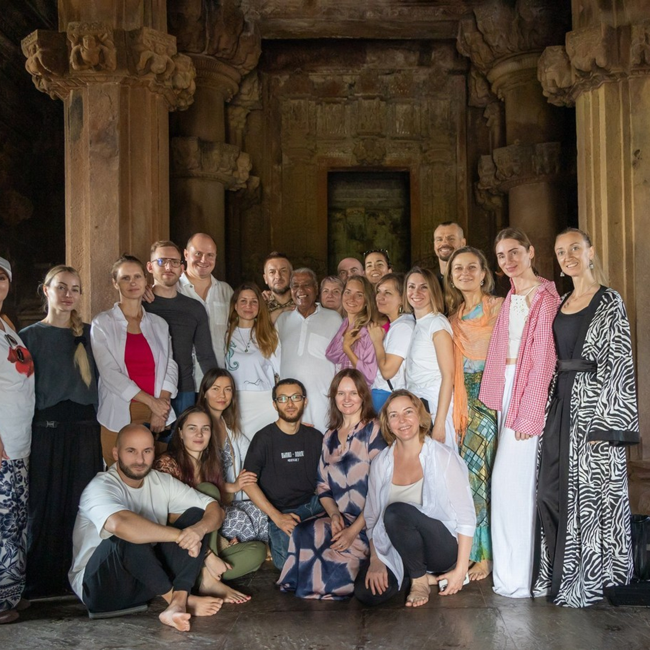 Отзывы. Портретный и пейзажный фотограф в Санкт-Петербурге Игорь Золотухин