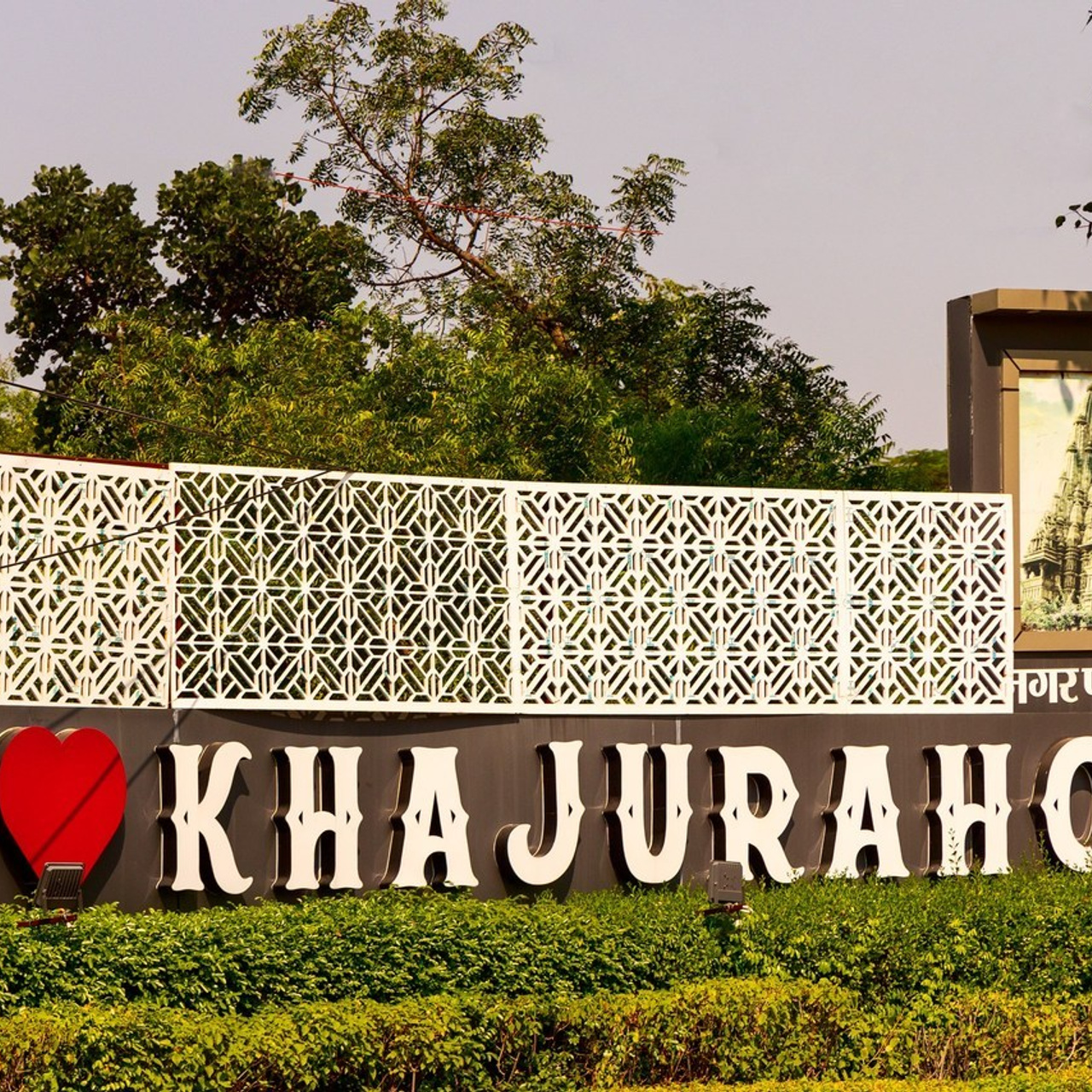 Отзывы. Портретный и пейзажный фотограф в Санкт-Петербурге Игорь Золотухин