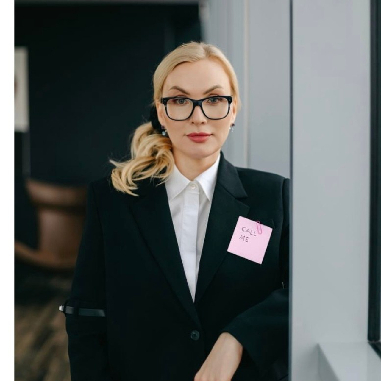 Отзывы. Портретный и пейзажный фотограф в Санкт-Петербурге Игорь Золотухин