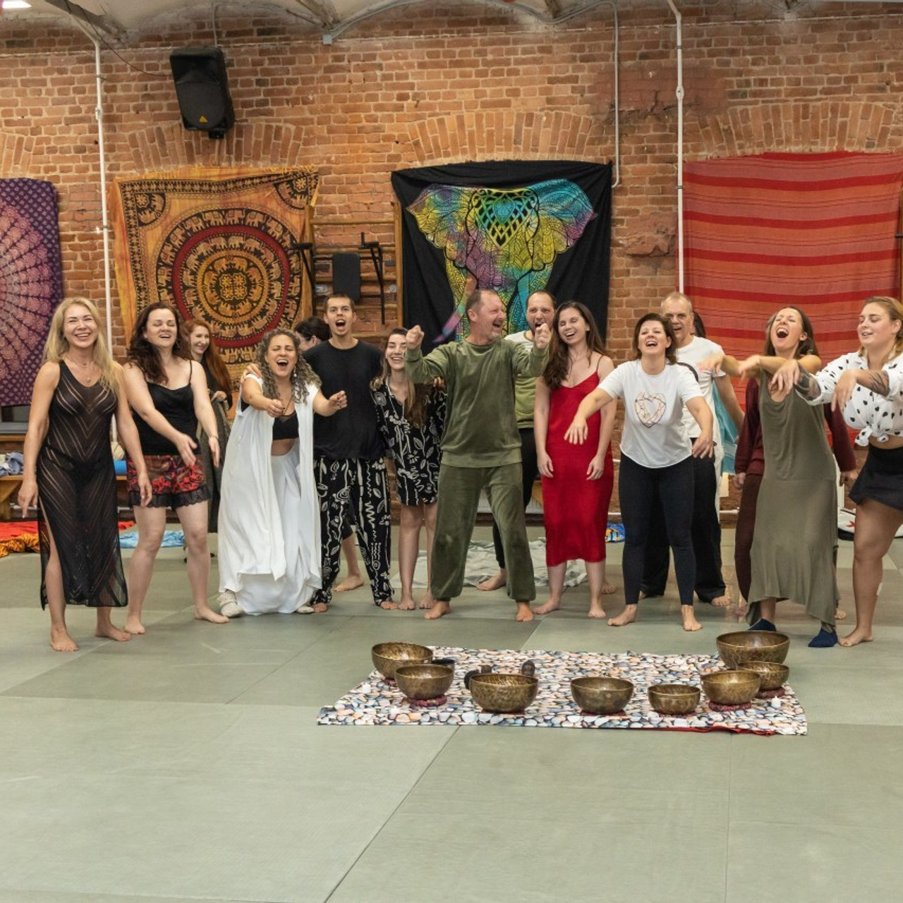 Отзывы. Портретный и пейзажный фотограф в Санкт-Петербурге Игорь Золотухин