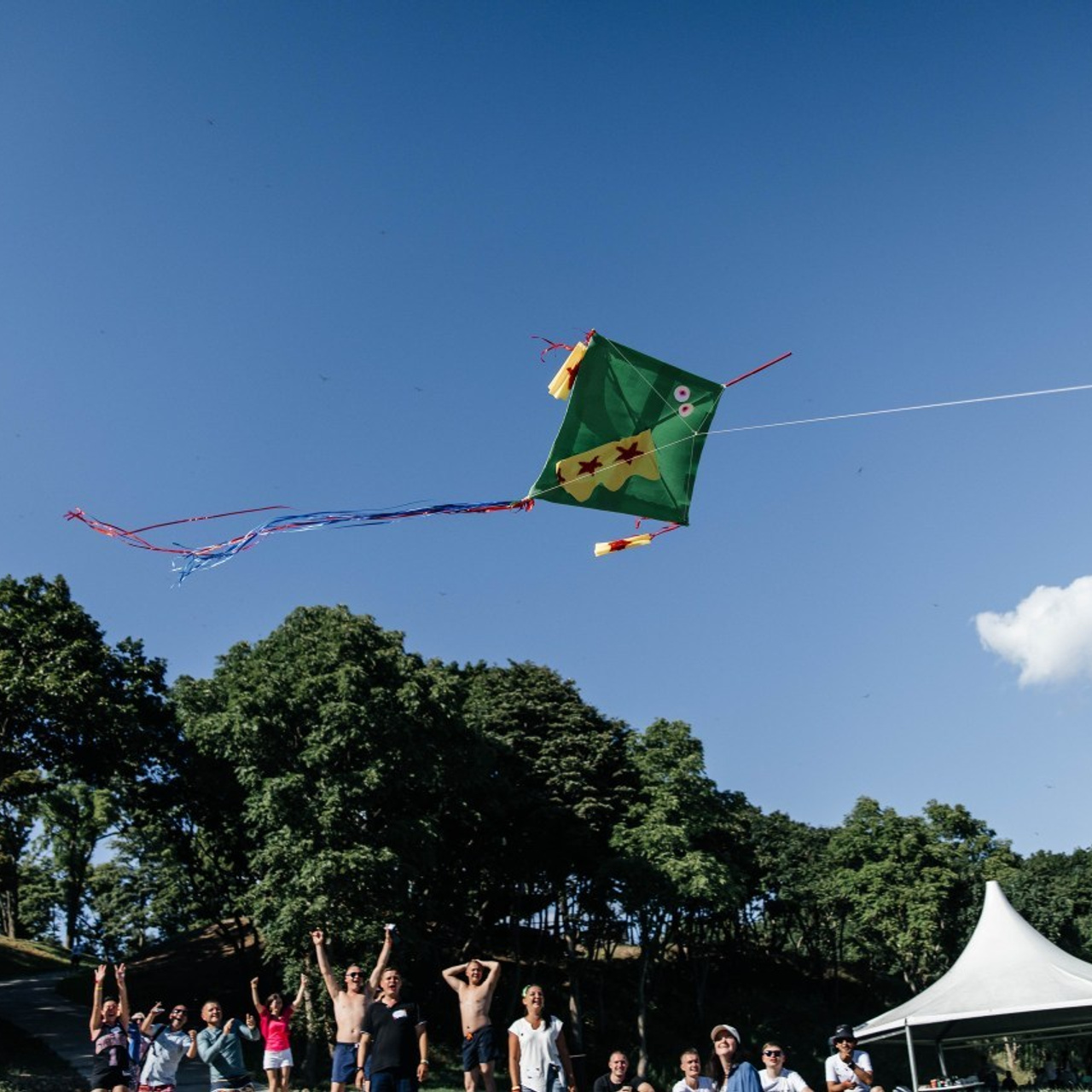 Отзывы. Maxim Tsoy Photography