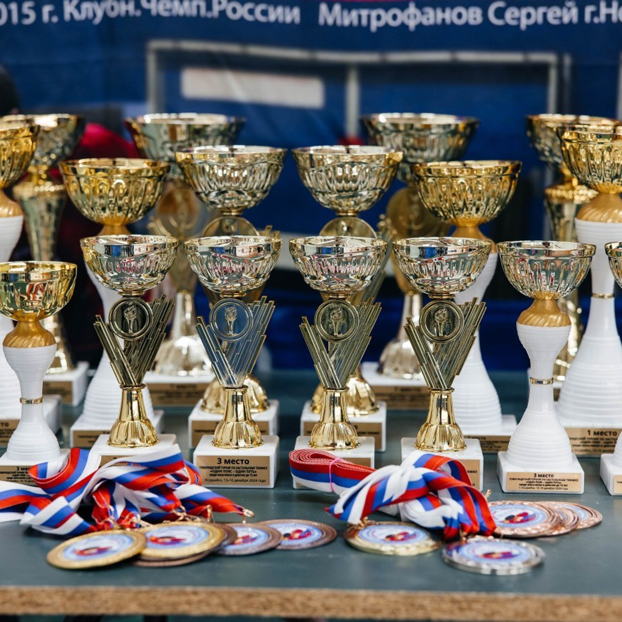 Отзывы. Maxim Tsoy Photography