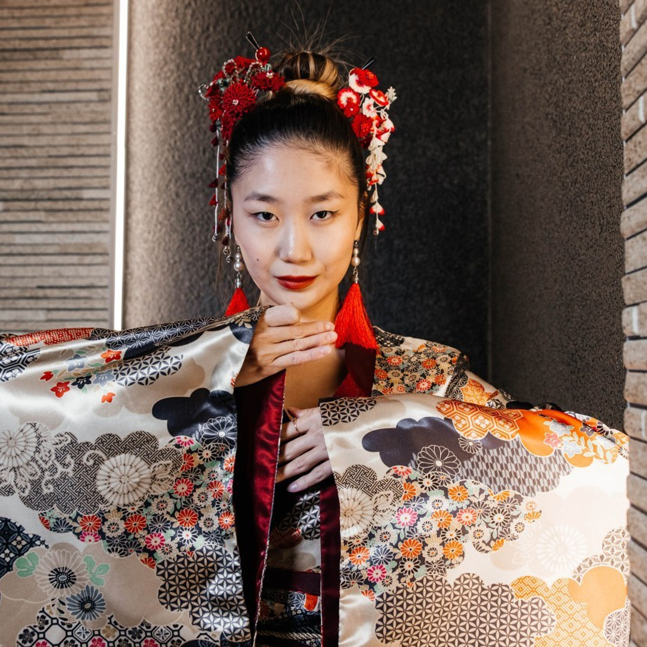 Отзывы. Maxim Tsoy Photography