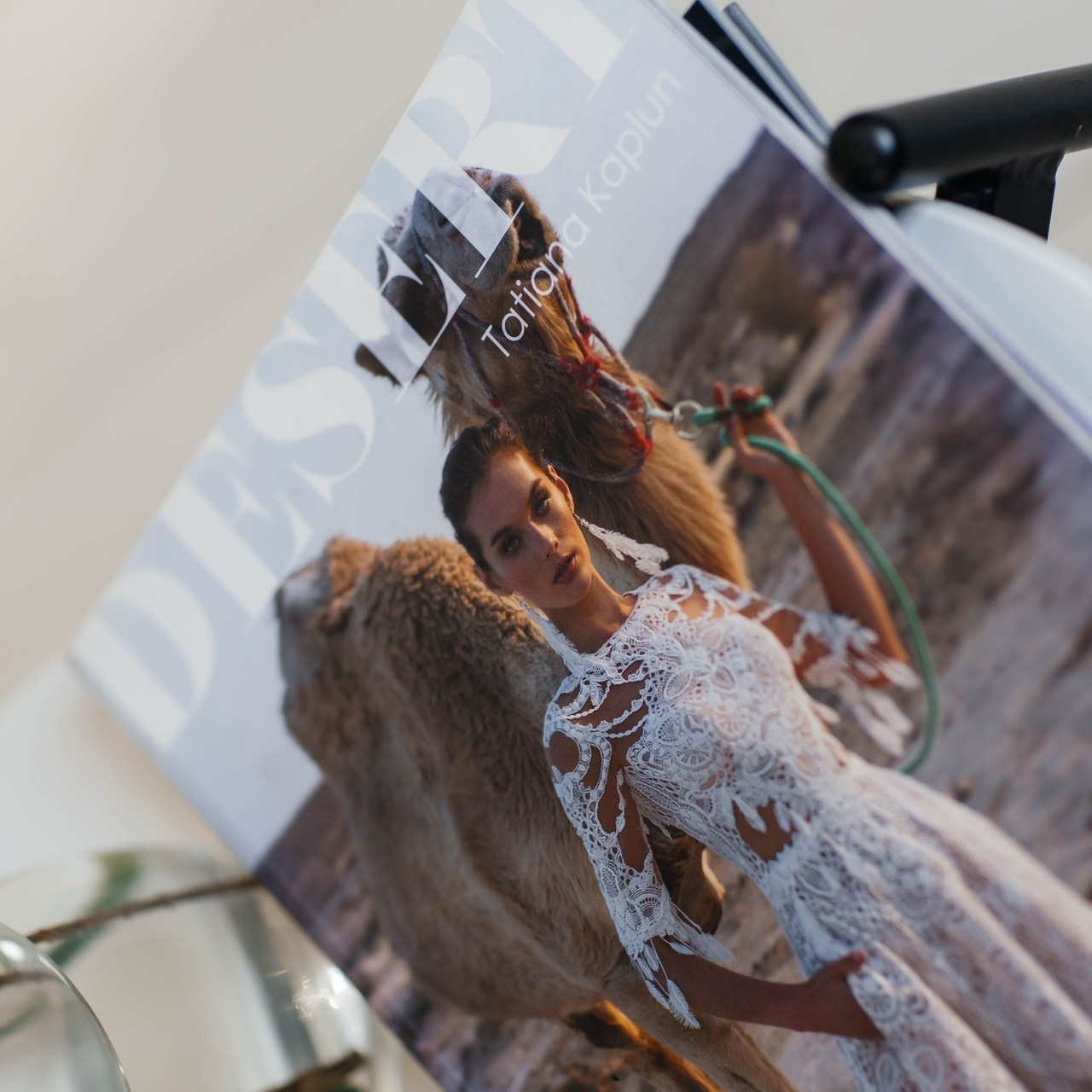 Отзывы. Maxim Tsoy Photography