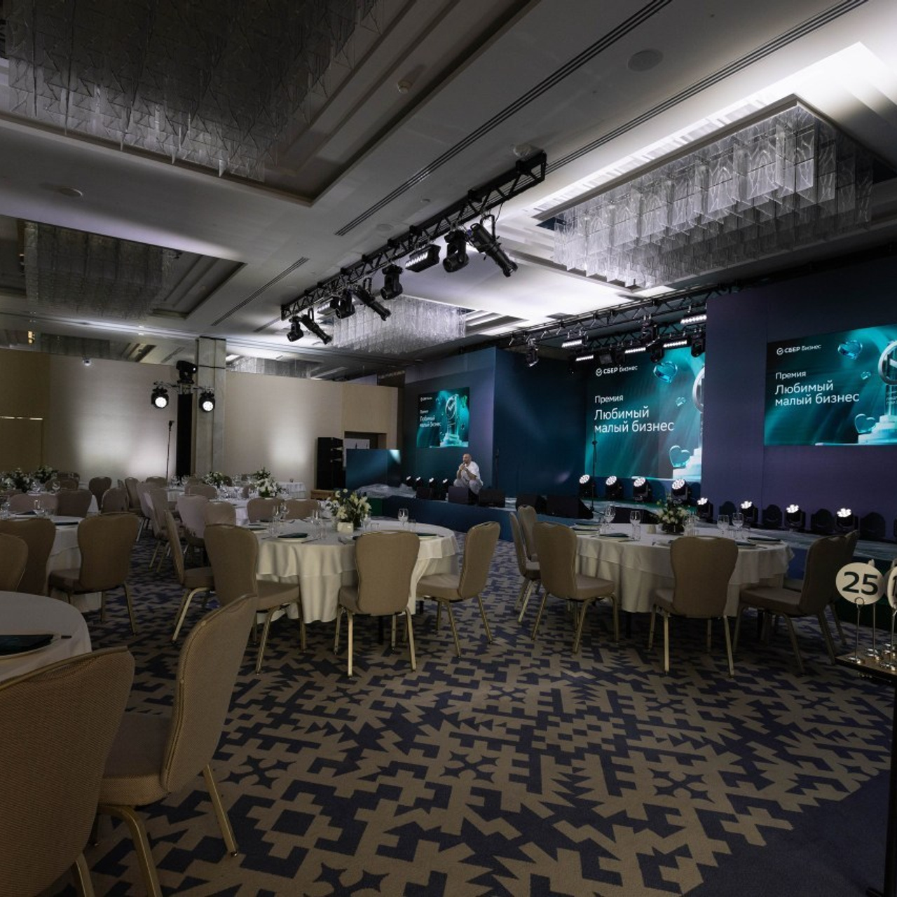 Отзывы. Maxim Tsoy Photography