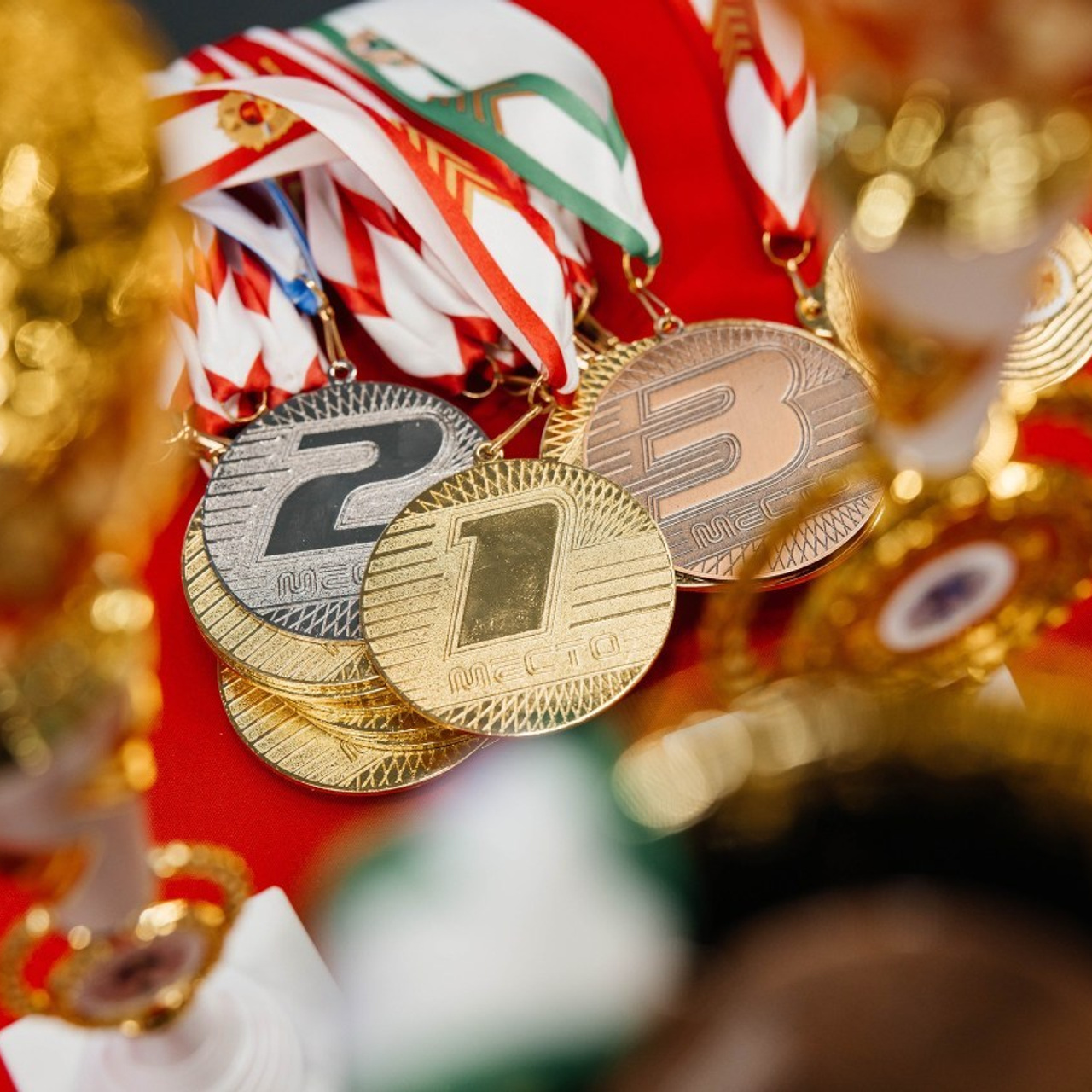 Отзывы. Maxim Tsoy Photography