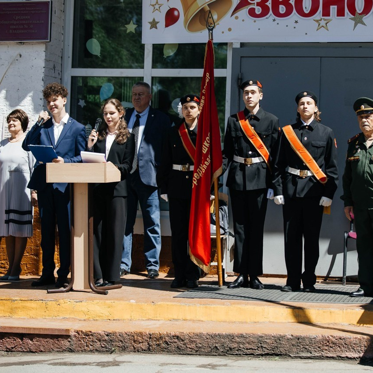 Отзывы. Maxim Tsoy Photography