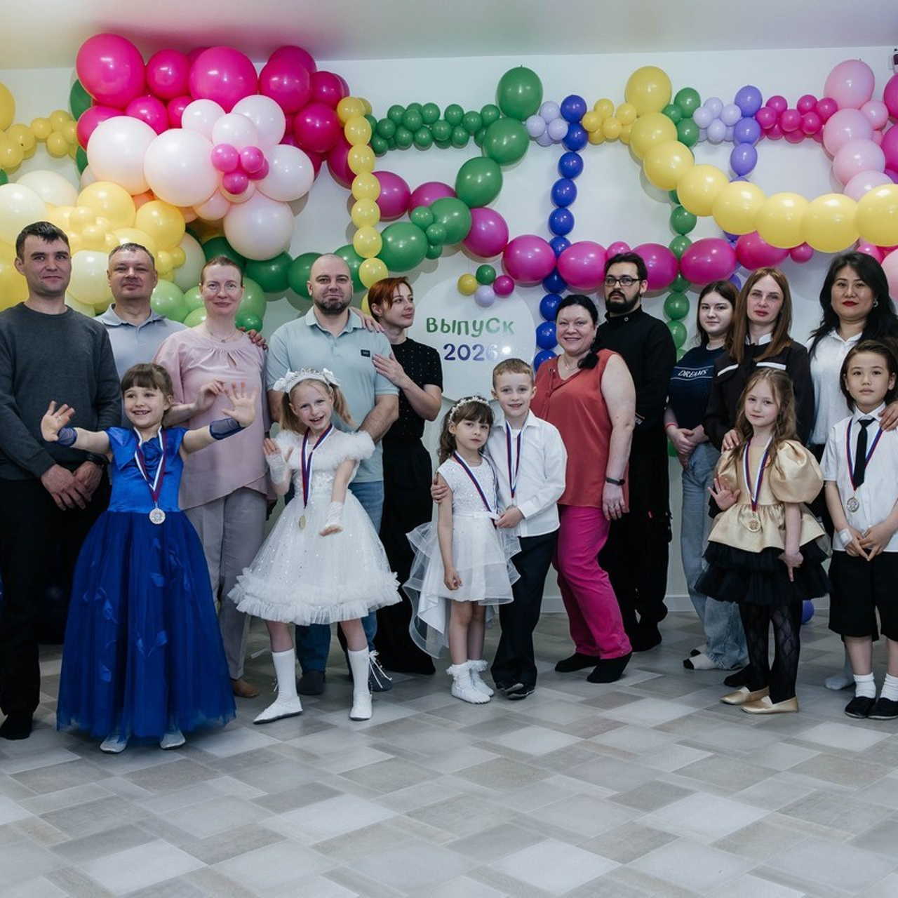 Отзывы о фотографе Максим Цой | Владивосток