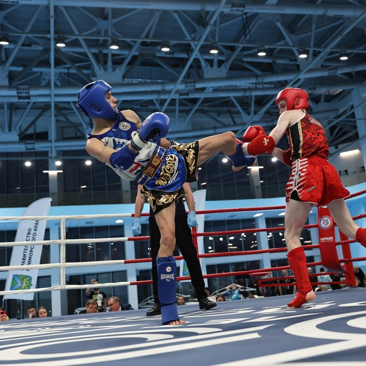 Отзывы. Maxim Tsoy Photography