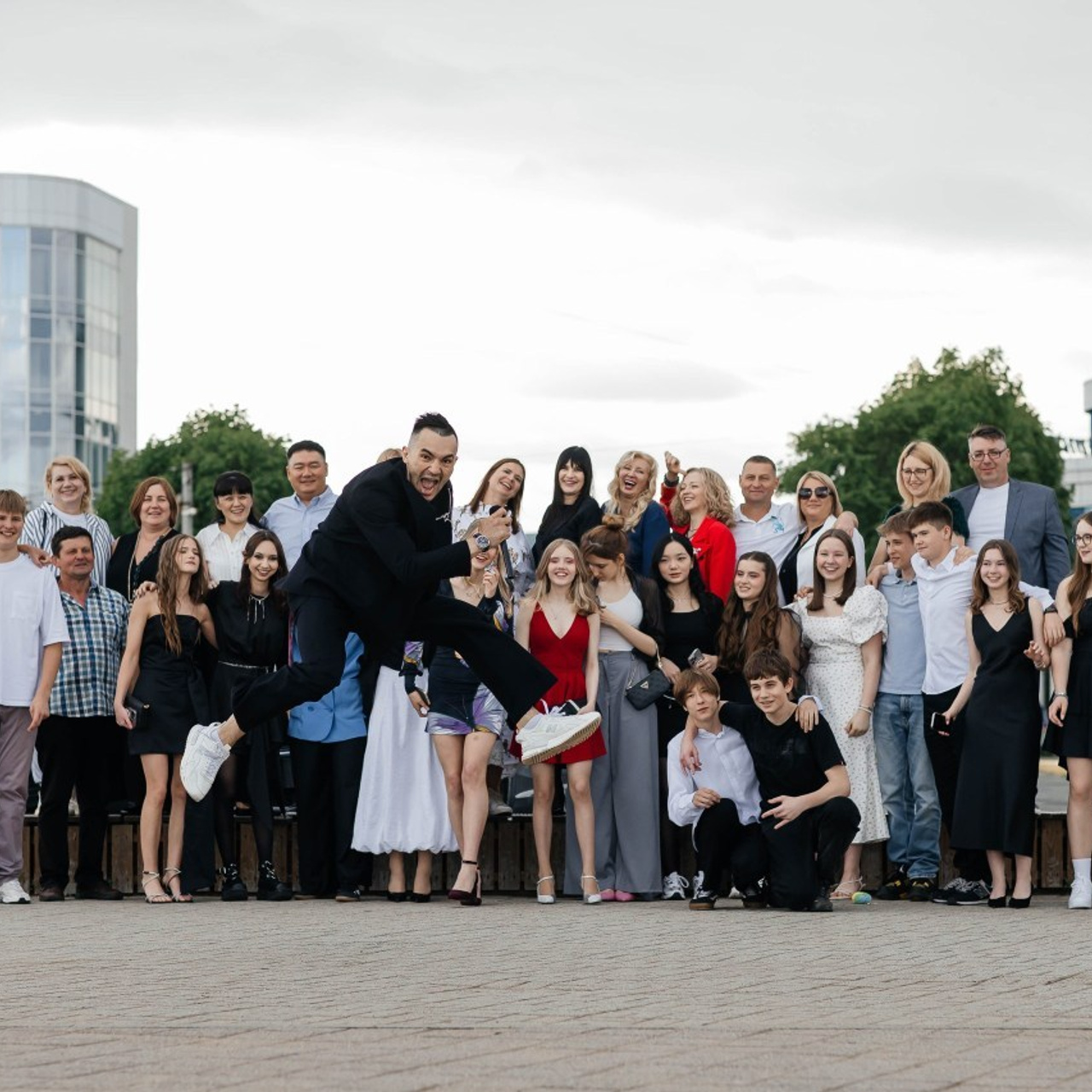 Отзывы. Maxim Tsoy Photography