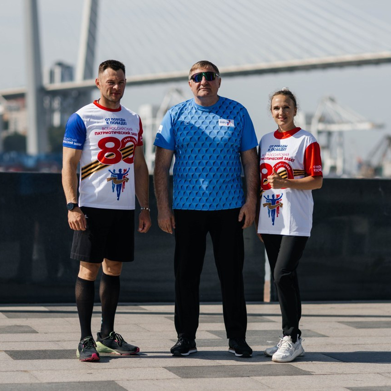 Отзывы. Maxim Tsoy Photography