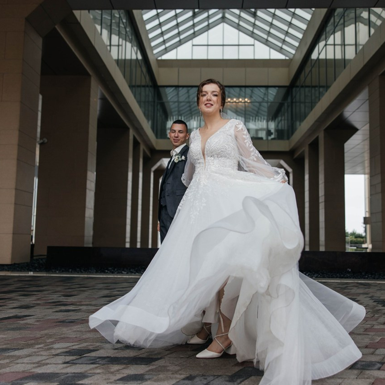 Отзывы. Maxim Tsoy Photography