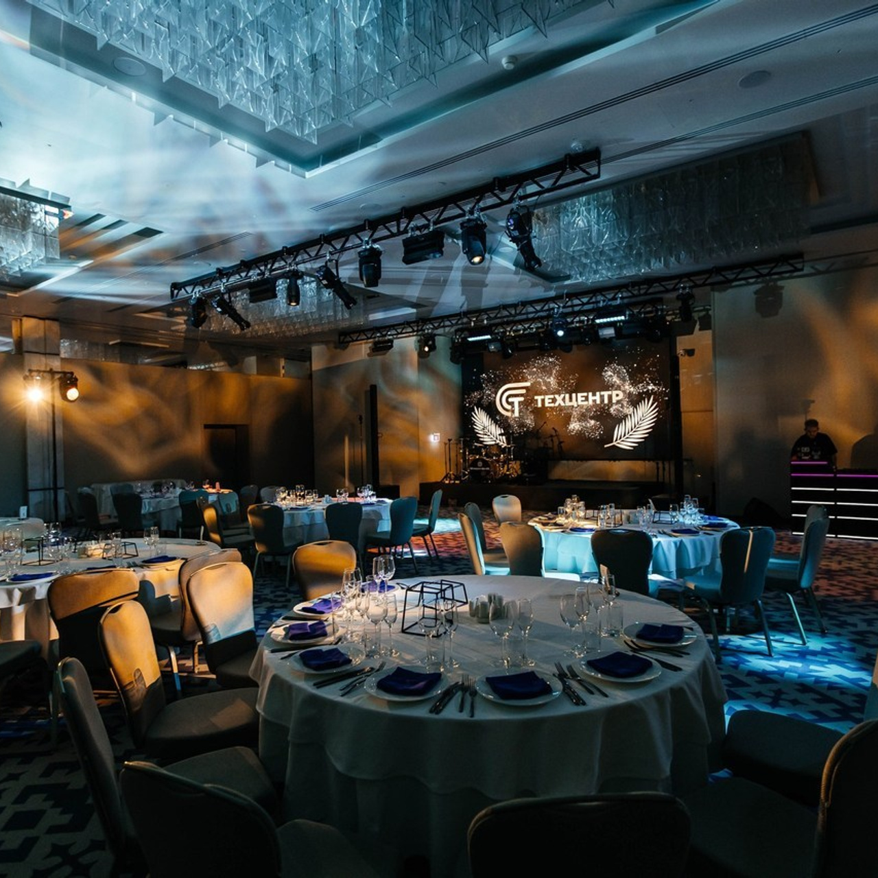 Отзывы. Maxim Tsoy Photography