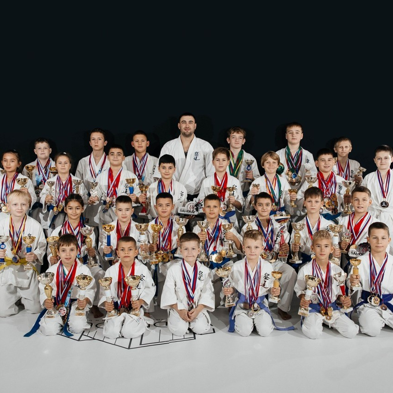 Отзывы. Maxim Tsoy Photography