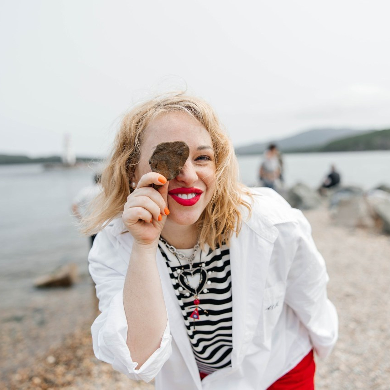 Отзывы. Maxim Tsoy Photography