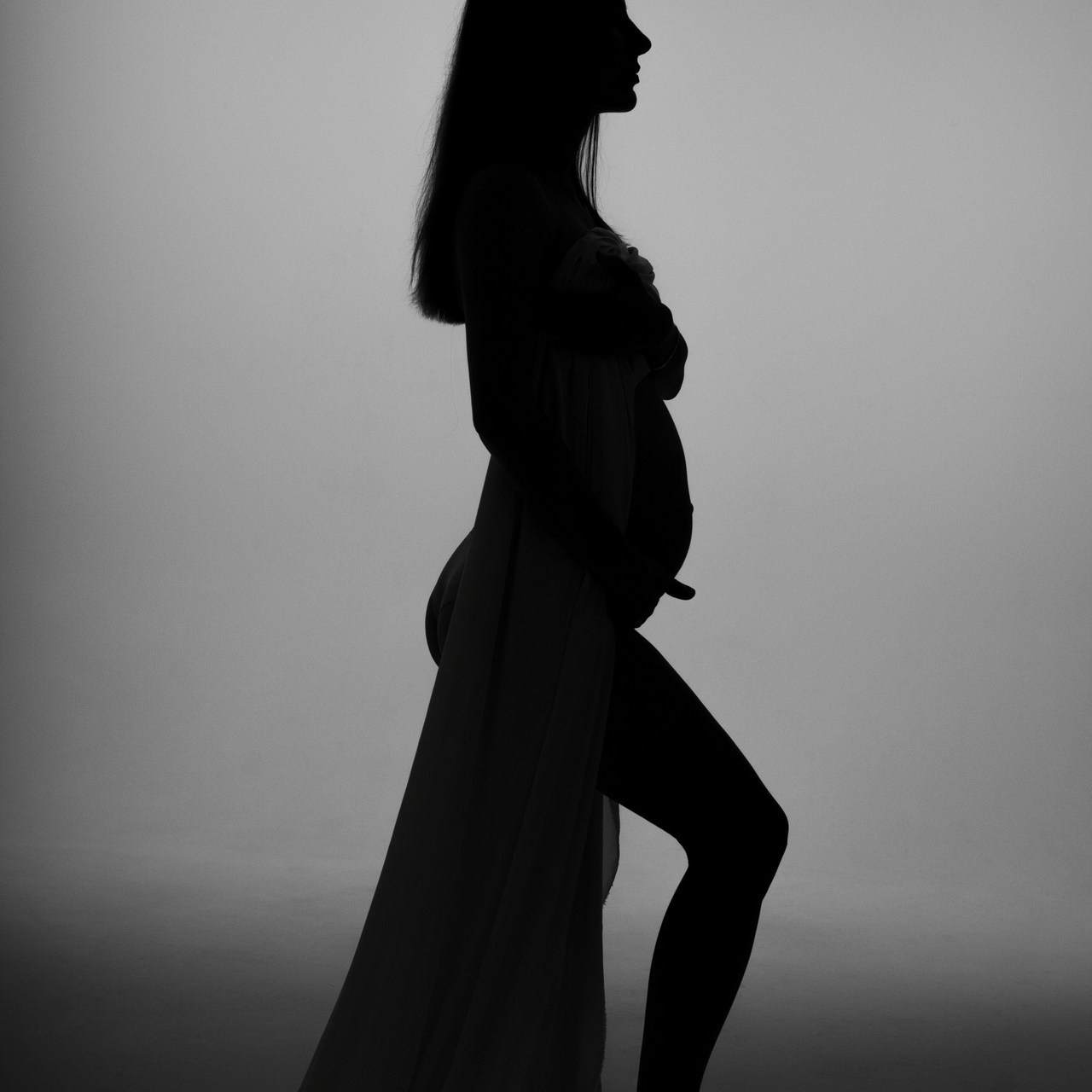 Отзывы. Свадебный и портретный фотограф Москва Зеленоград Юлия Абрамова