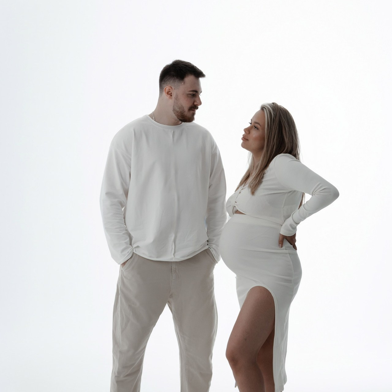 Отзывы. Свадебный и портретный фотограф Москва Зеленоград Юлия Абрамова