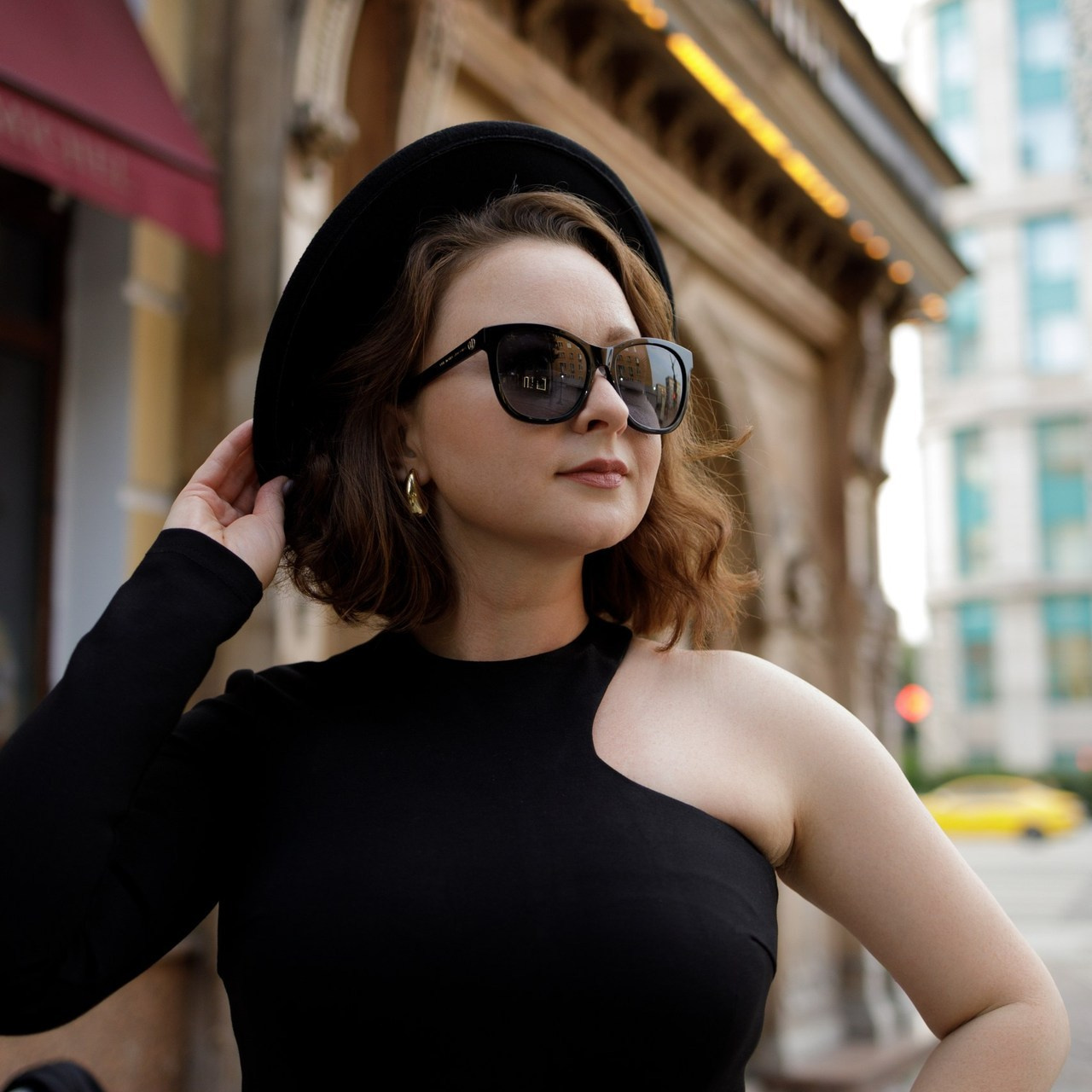 Отзывы. Свадебный и портретный фотограф Москва Зеленоград Юлия Абрамова