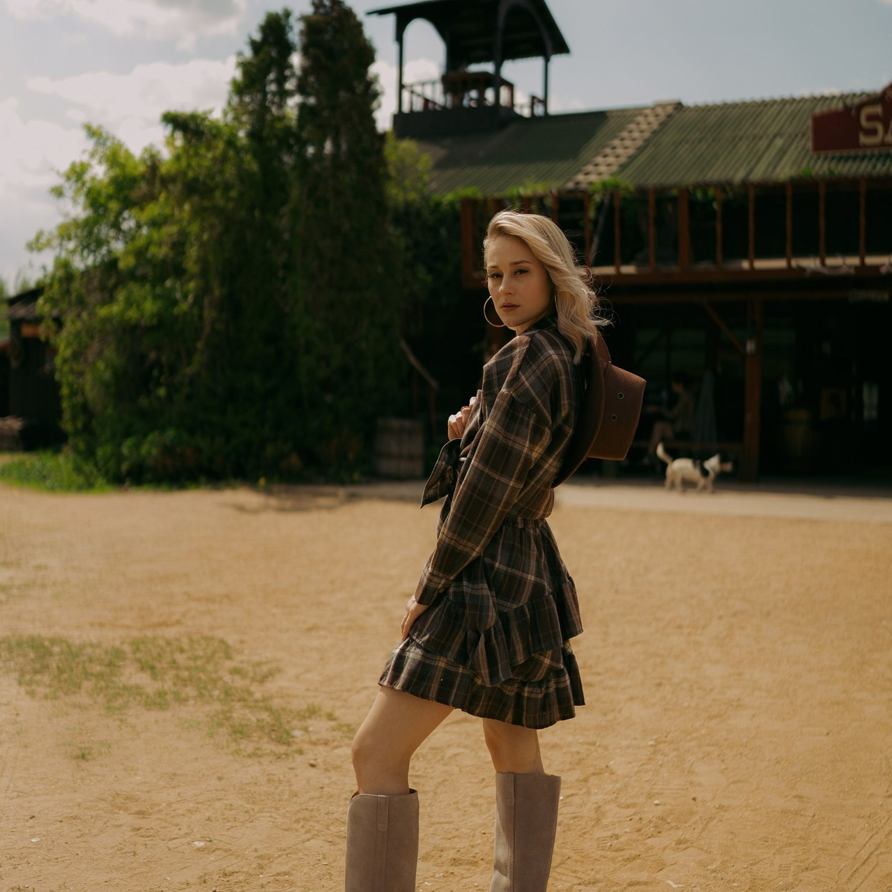 Отзывы. Свадебный и портретный фотограф Москва Зеленоград Юлия Абрамова