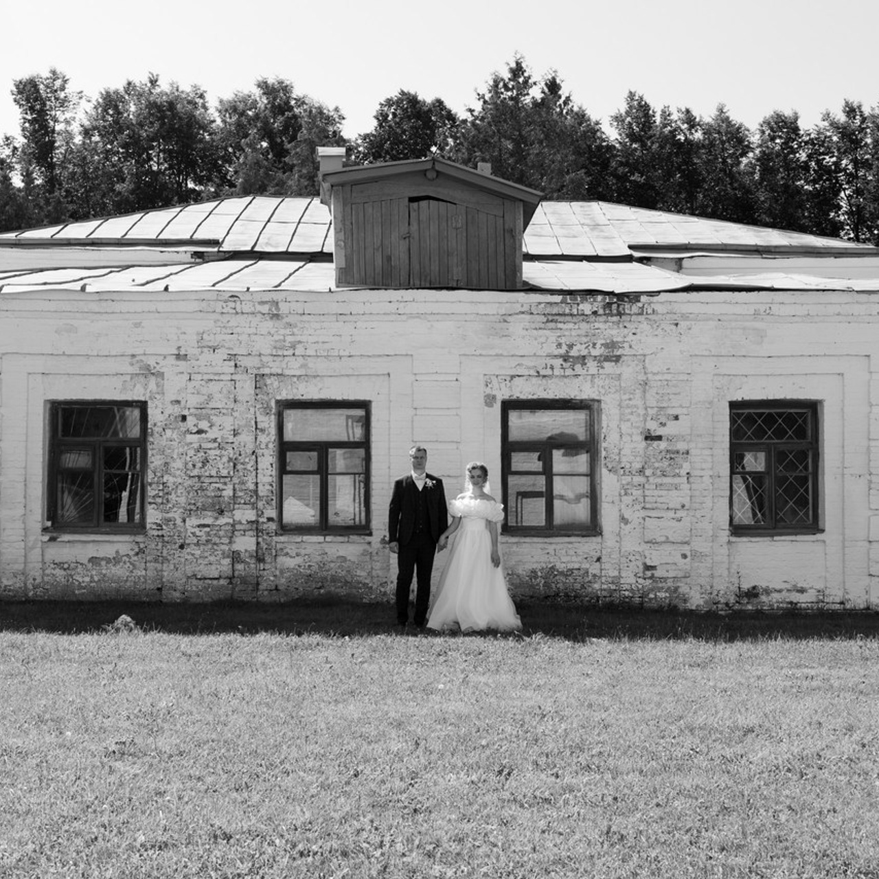 Отзывы. Свадебный и портретный фотограф Москва Зеленоград Юлия Абрамова