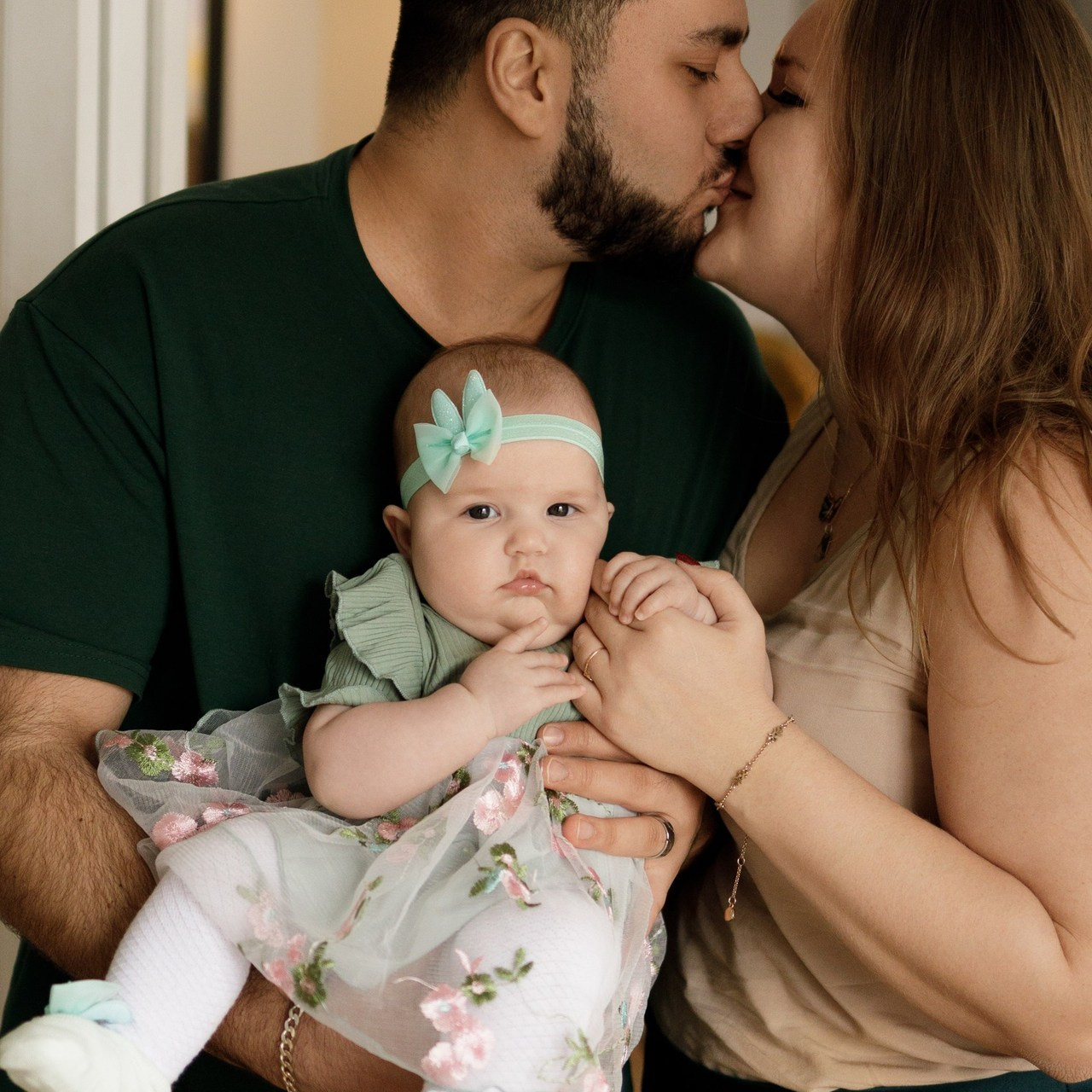 Отзывы. Свадебный и портретный фотограф Москва Зеленоград Юлия Абрамова