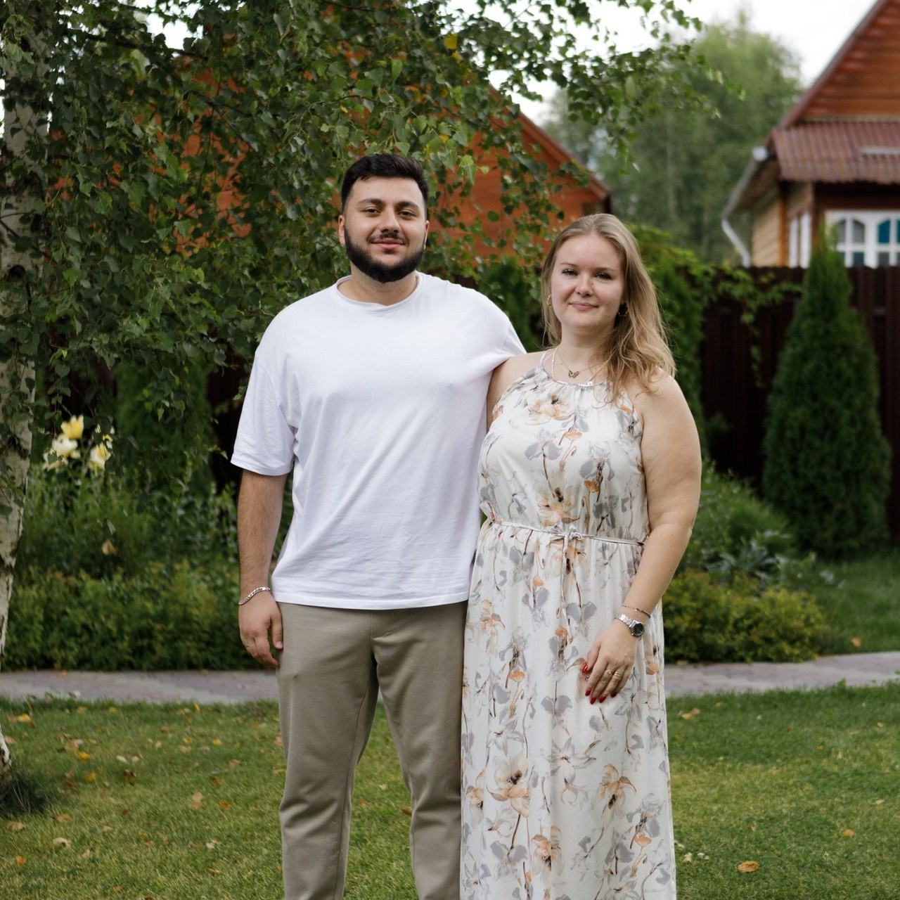 Отзывы. Свадебный и портретный фотограф Москва Зеленоград Юлия Абрамова