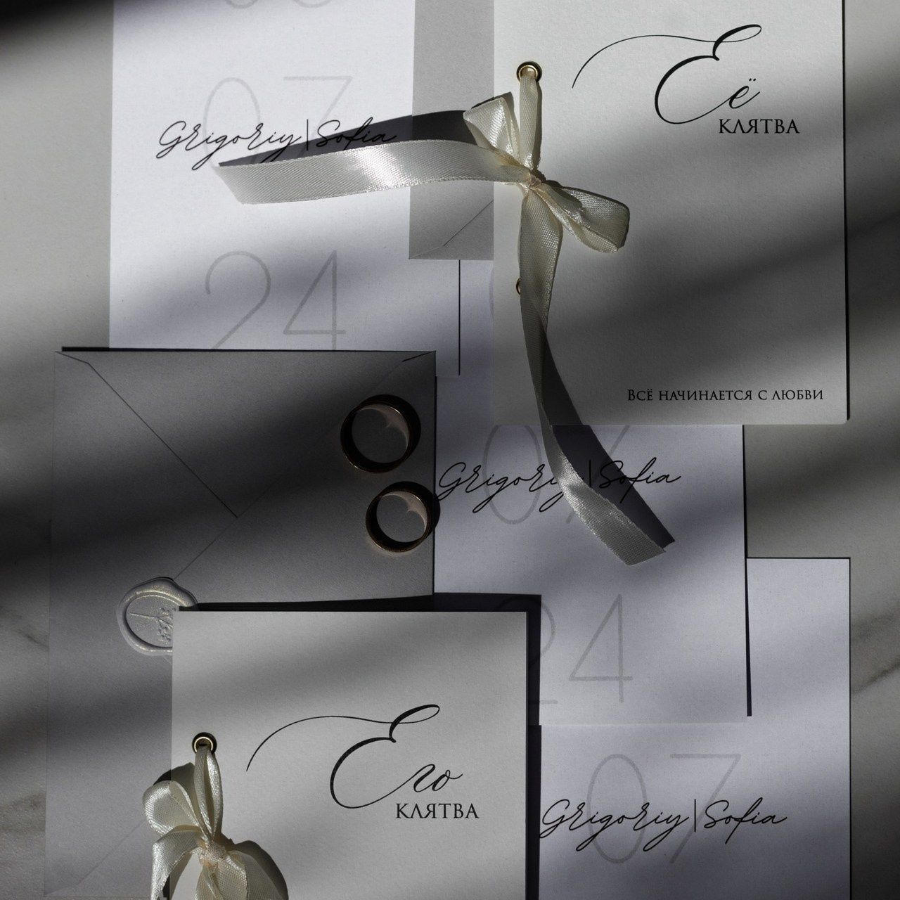 Отзывы. Свадебный и портретный фотограф Москва Зеленоград Юлия Абрамова