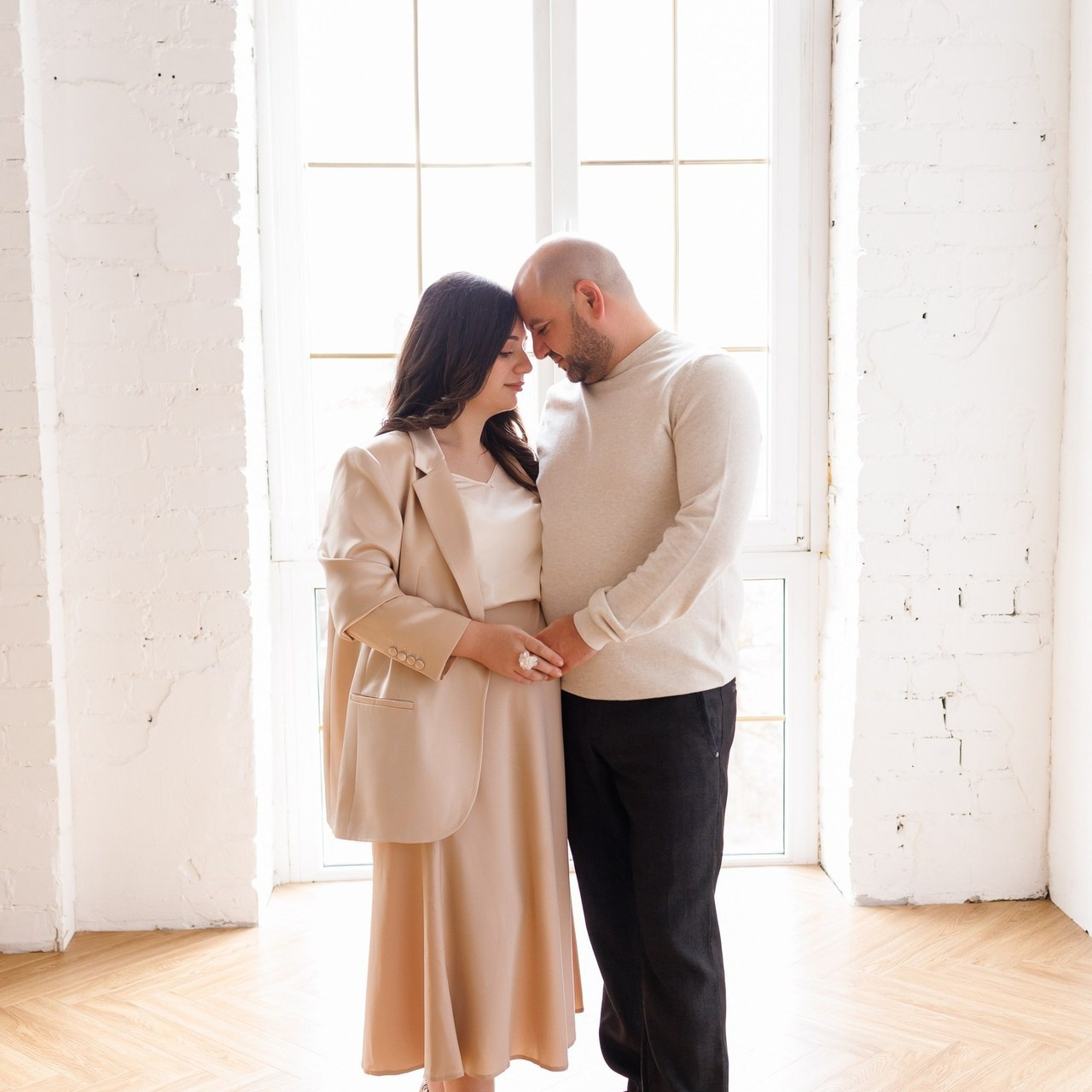 Отзывы. Фотостудия ART BAZA Тверь