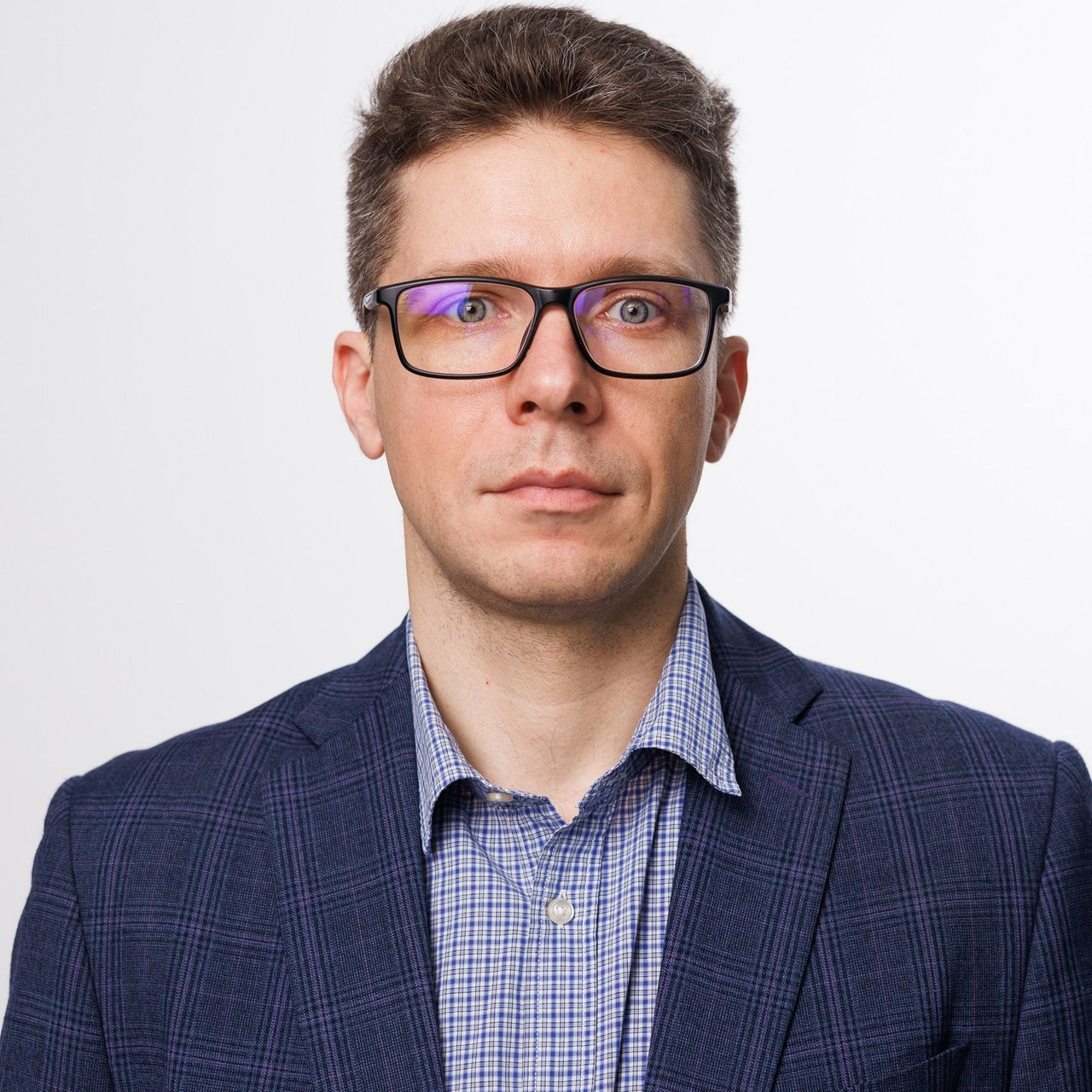 Отзывы. Фотостудия ART BAZA Тверь