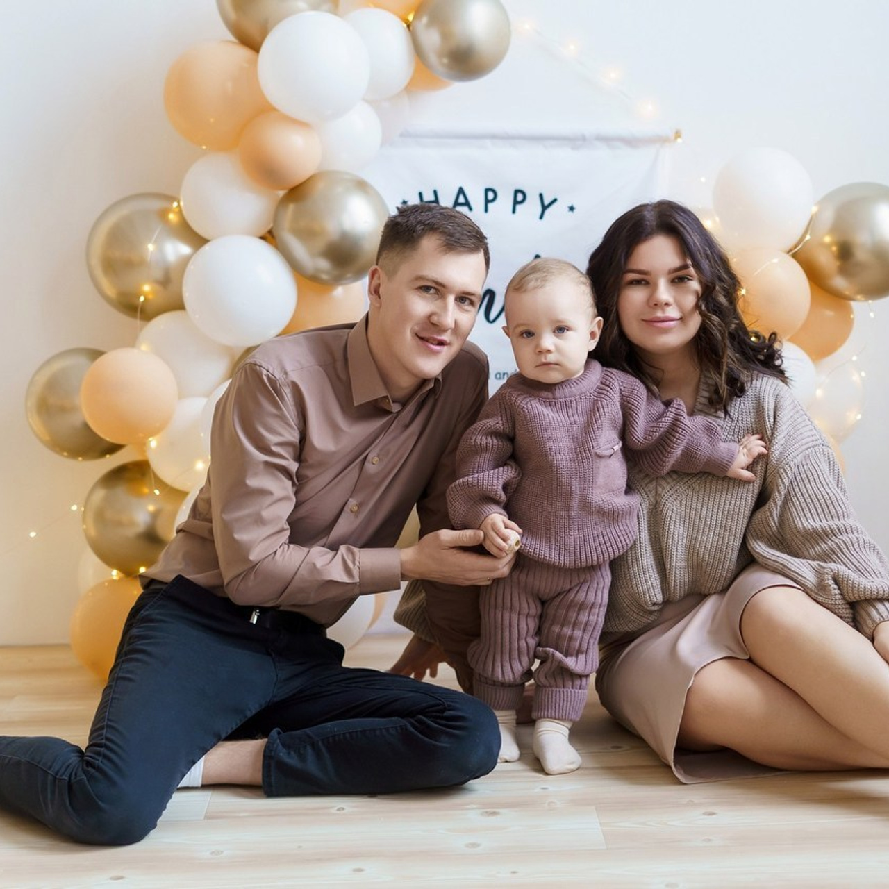 Отзывы. Фотостудия ART BAZA Тверь