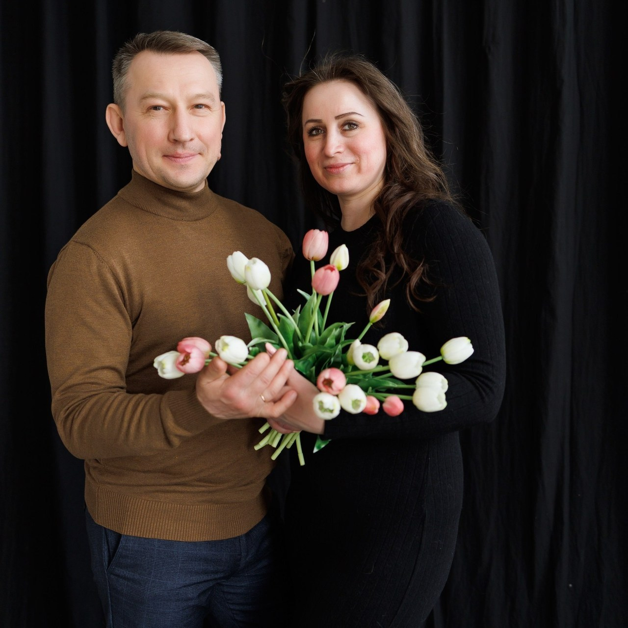 Отзывы. Фотостудия ART BAZA Тверь