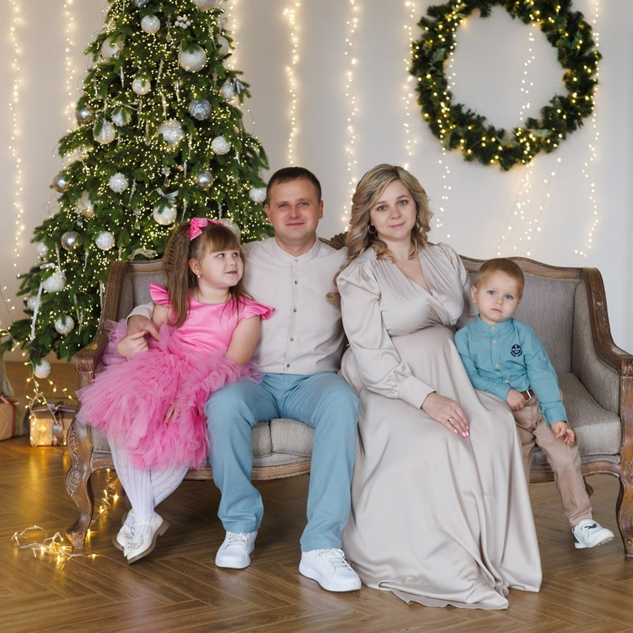 Отзывы. Фотостудия ART BAZA Тверь