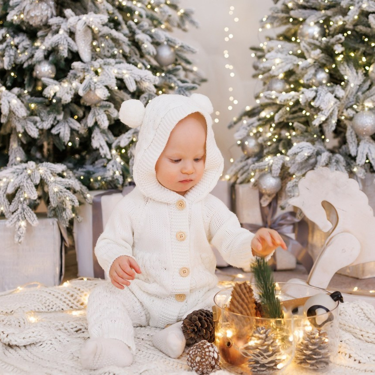 Отзывы. Фотостудия ART BAZA Тверь